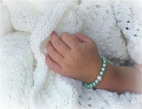 newborn baby jewelry tiffany